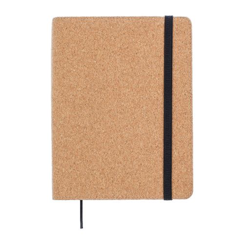 FRANKLIN - Cork portfolio A5 