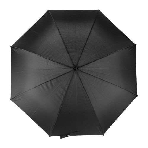 CURTIS - rPET 190T umbrella 