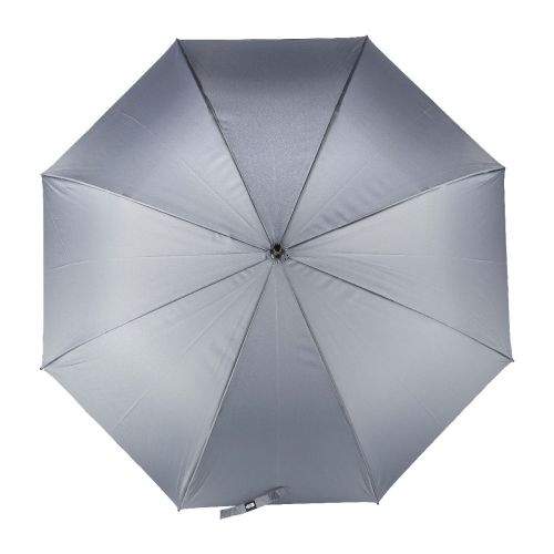 CURTIS - rPET 190T umbrella 