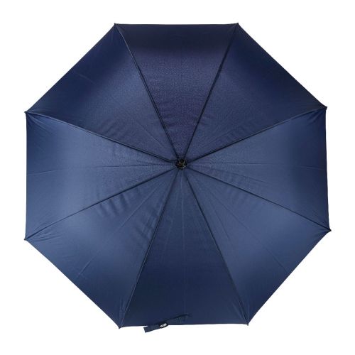CURTIS - rPET 190T umbrella 