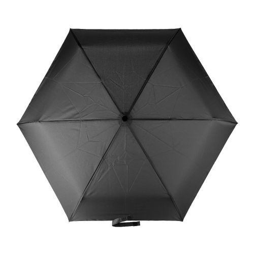 CYNTHIA - rPET 190T umbrella 