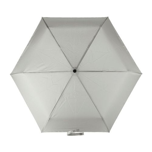 CYNTHIA - rPET 190T umbrella 