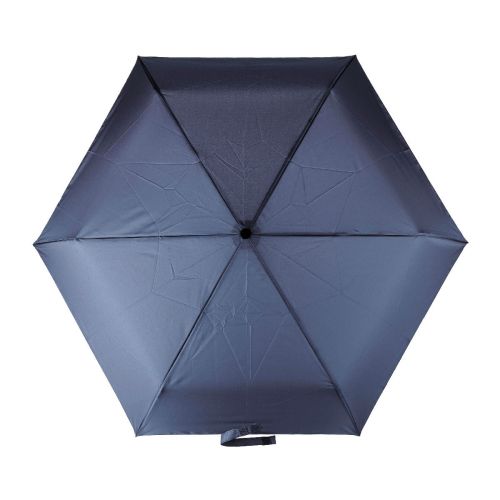 CYNTHIA - rPET 190T umbrella 