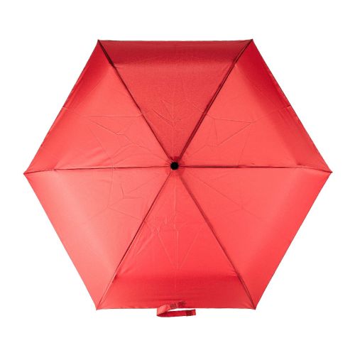CYNTHIA - rPET 190T umbrella 