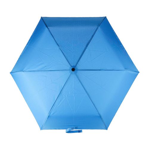 CYNTHIA - rPET 190T umbrella 