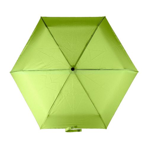 CYNTHIA - rPET 190T umbrella 