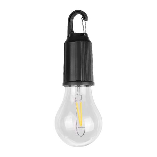 DALTON - ABS lightbulb 