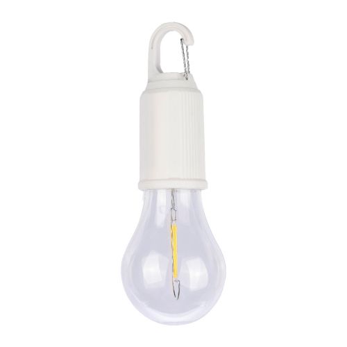 DALTON - ABS lightbulb 