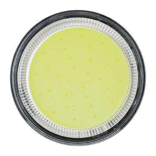 DAN - ABS mini COB flashlight 