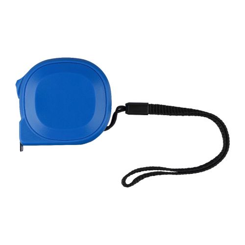 DOROTHY - ABS tape measure 