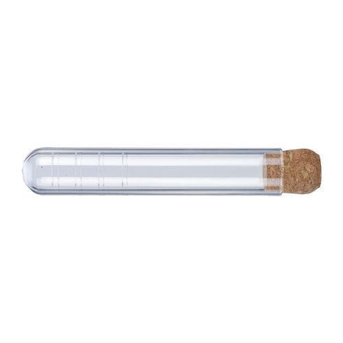 DUSTIN - Glass tea infuser 