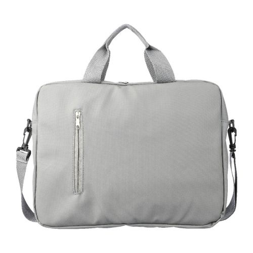 FLOYD - PU 15 inch laptop bag 