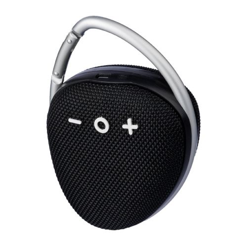 MADISON - ABS outdoor speaker 