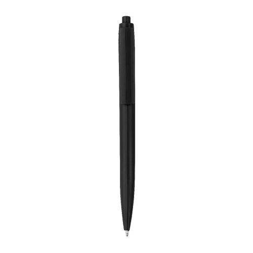 GERALD - Recycled ABS ballpen 