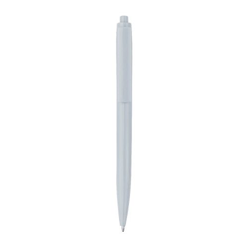 GERALD - Recycled ABS ballpen 