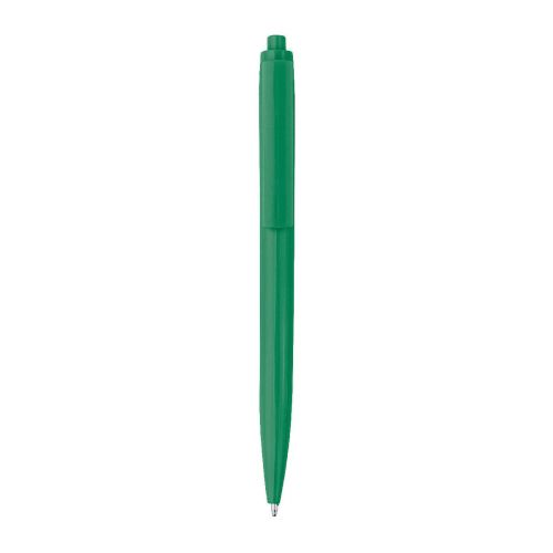 GERALD - Recycled ABS ballpen 