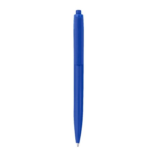 GERALD - Recycled ABS ballpen 