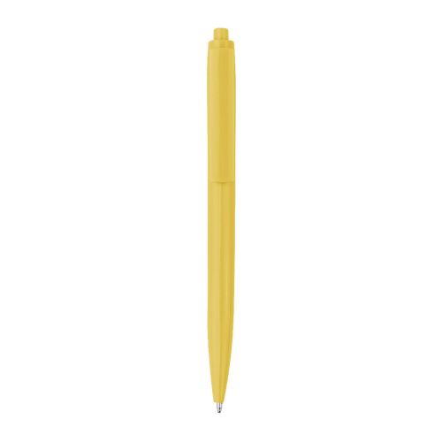 GERALD - Recycled ABS ballpen 