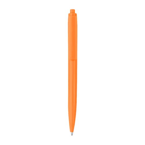GERALD - Recycled ABS ballpen 