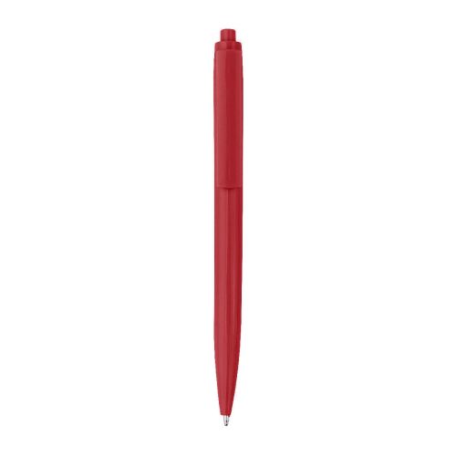 GERALD - Recycled ABS ballpen 