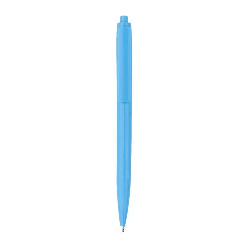 GERALD - Recycled ABS ballpen 