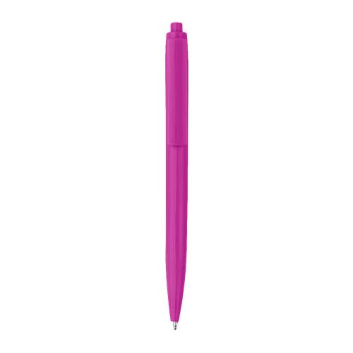 GERALD - Recycled ABS ballpen 