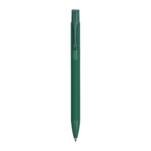 GLADYS - Recycled aluminium ballpen 