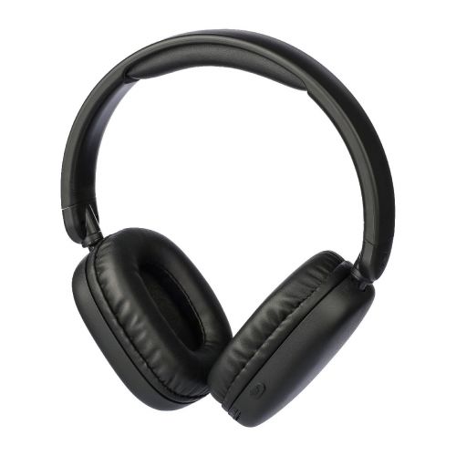 JANICE - ABS wireless headphone 