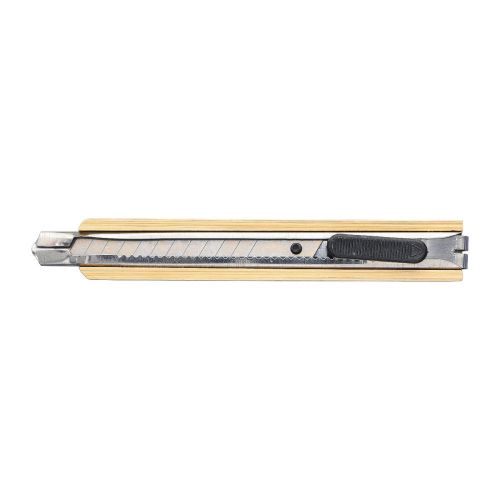 JEFFREY - Metal cutter 
