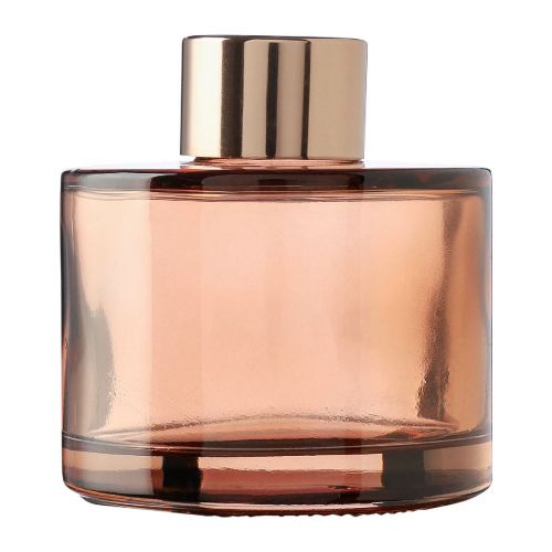 KEN - Glass diffuser 