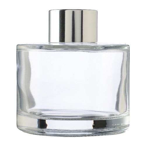 KEN - Glass diffuser 