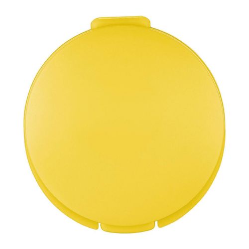 KIMBERLY - PP cassette lip balm 