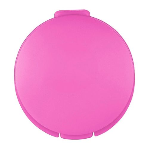 KIMBERLY - PP cassette lip balm 