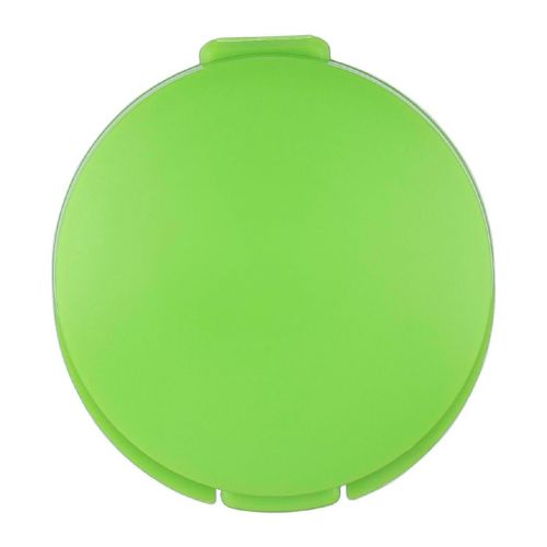 KIMBERLY - PP cassette lip balm 