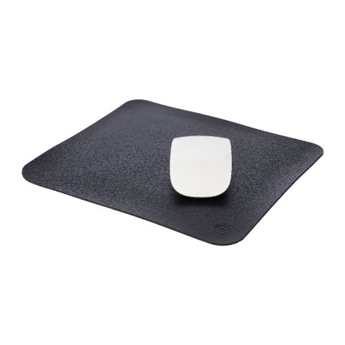 ALEXIS - Recycled mouse mat 