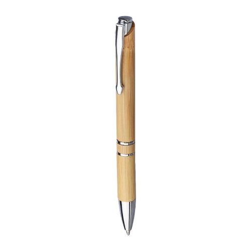 DEANNA - Bamboo ballpen 
