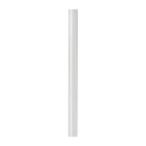 SONIA - Wooden carpenter's pencil 