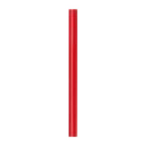 SONIA - Wooden carpenter's pencil 