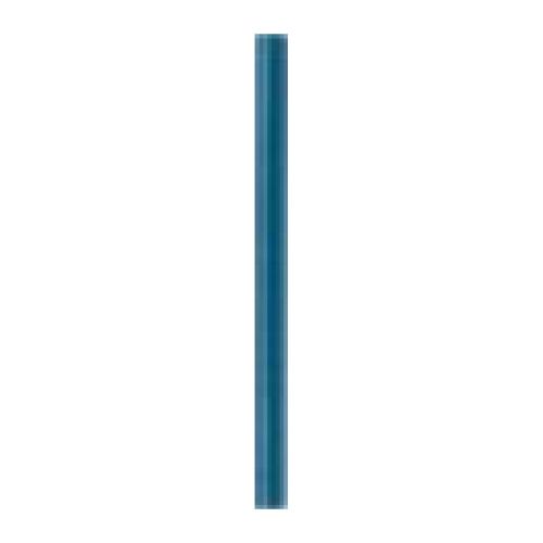 SONIA - Wooden carpenter's pencil 