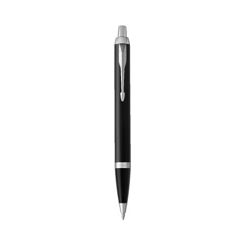 MAYWOOD - Parker IM ballpen