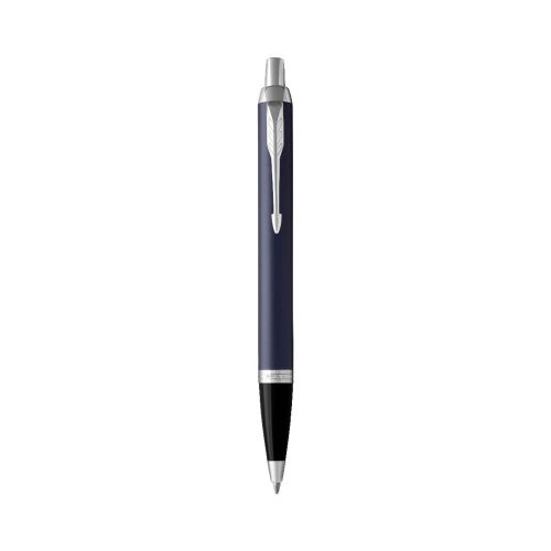 MAYWOOD - Parker IM ballpen