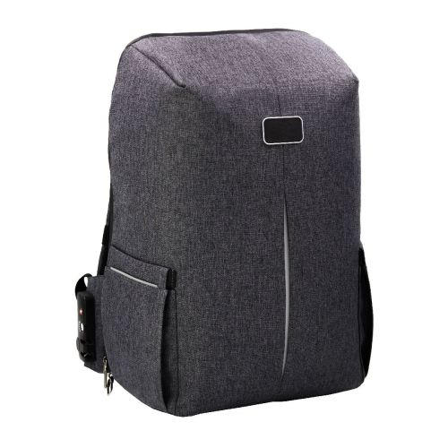 PHANTOM - BrandCharger  backpack