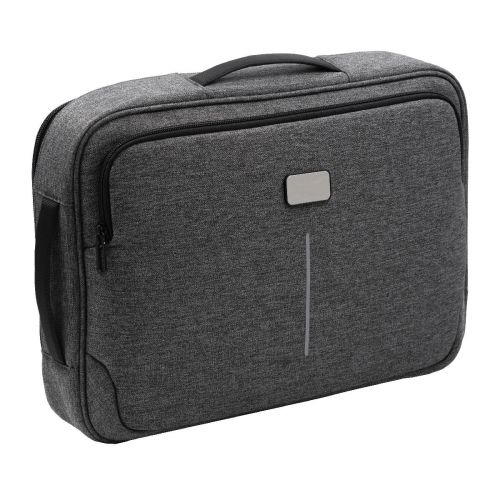 SPECTER HYBRID - BrandCharger  16-inch laptop bag