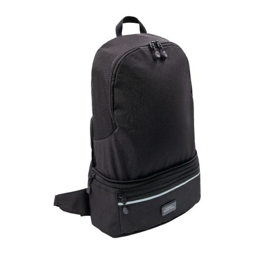 COMBO - BrandCharger  Convertible bag
