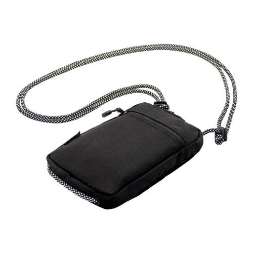 SOLO - BrandCharger  crossbody bag