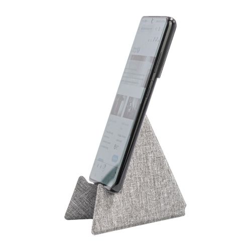 ASCEND MINI - BrandCharger phone holder