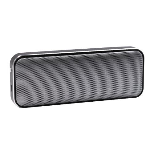 NANO PRO - BrandCharger  wireless speaker