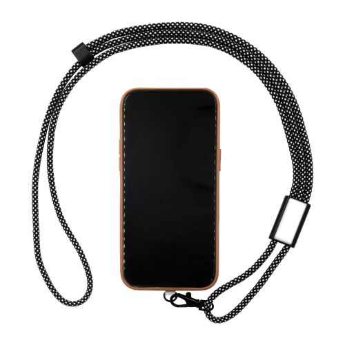 LANY LANYARD - BrandCharger Lany lanyard