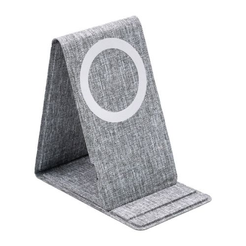 ASCEND CHARGE - BrandCharger The  phone holder