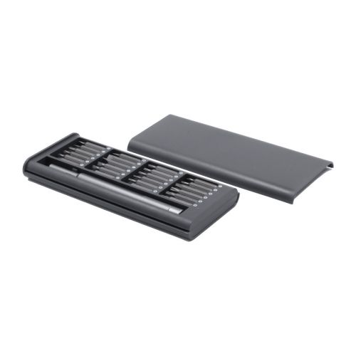 EVERYBIT LITE - BrandCharger  multi-tool